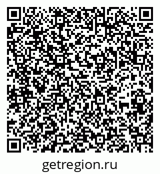 79286014037