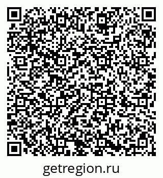 79286014063