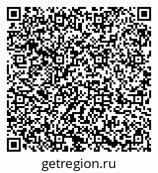 79286014064