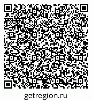 79286014073