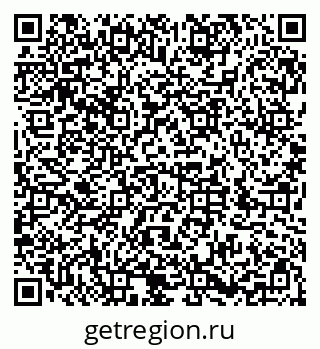 79286014079