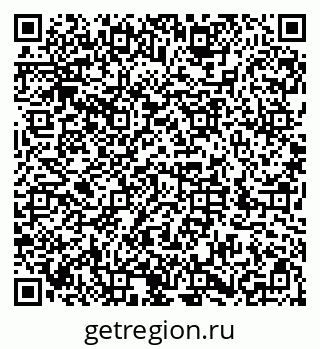 79286014091