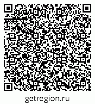 79286014098