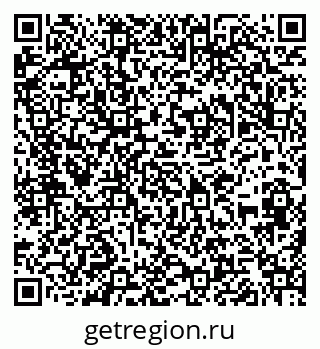 79286014149