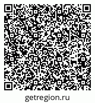 79286014295
