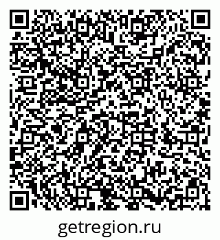 79286014311