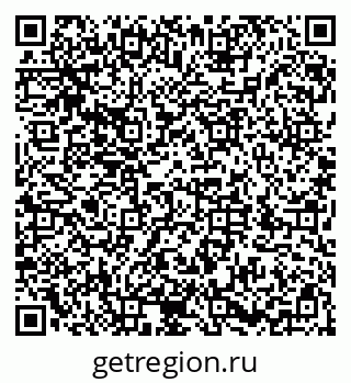 79286014328