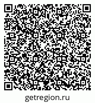 79286014611