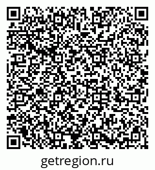 79286014702