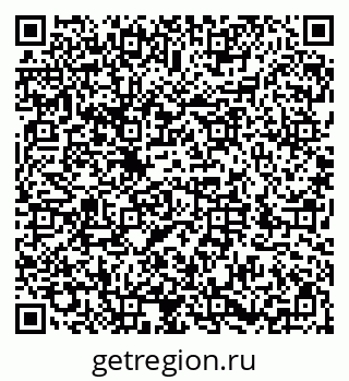 79286014705
