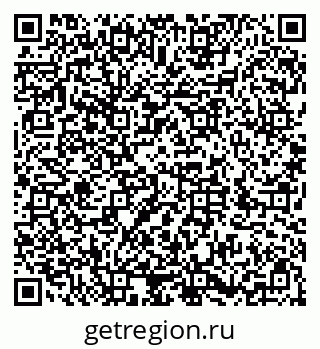 79286014706