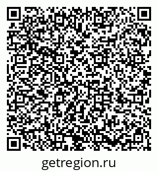 79286014733