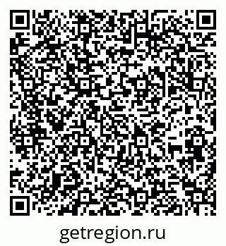 79286014734