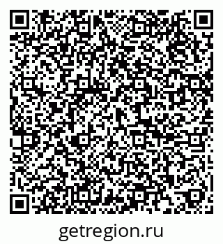 79286014744