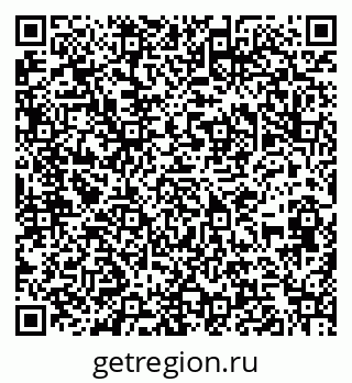 79286014752
