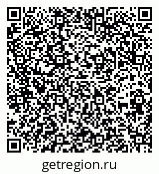 79286014772