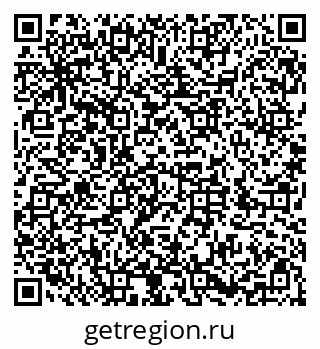 79286014773
