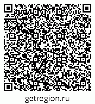 79286014782