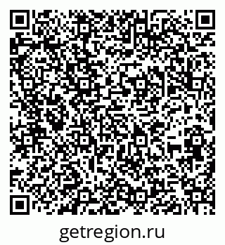 79286014789