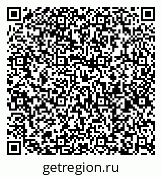 79286014792