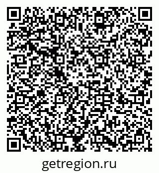 79286014798