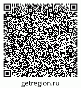 79286014803