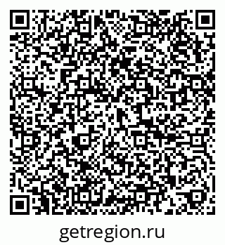 79286014804