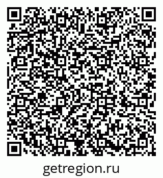 79286014805