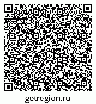 79286014807