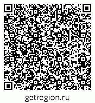 79286014811