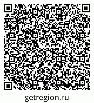 79286014823