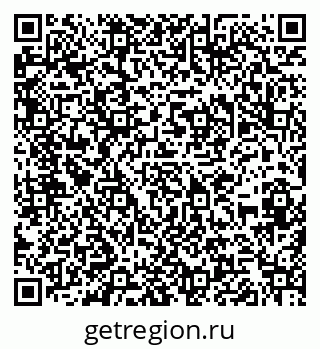 79286014842