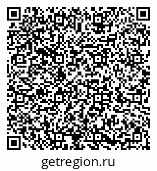 79286014857