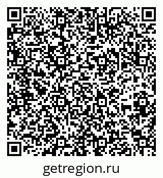 79286014865