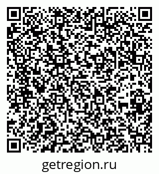 79286014872