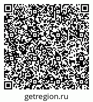 79286014877