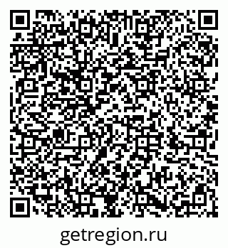 79286014880