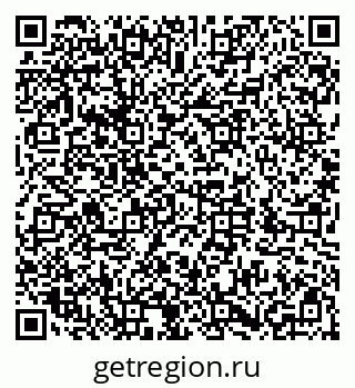 79286014893