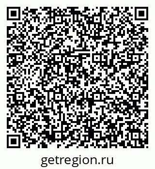 79286014902