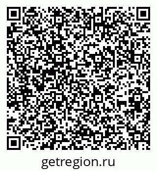 79286014906