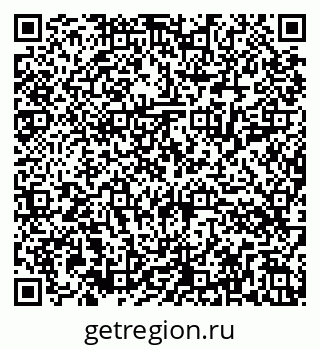 79286014907