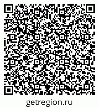 79286014910