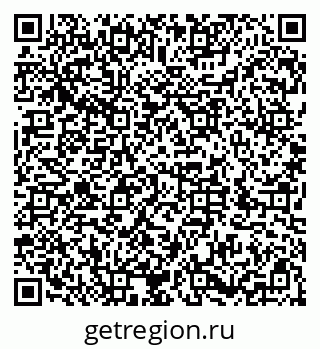 79286014912