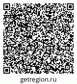 79286014923