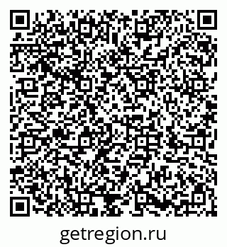 79286014925