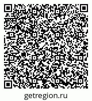 79286014927