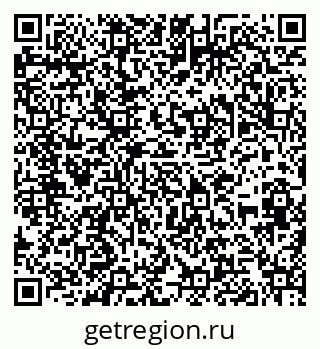 79286014928