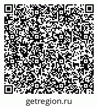 79286014938