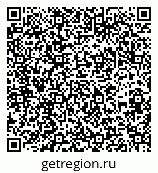79286014941