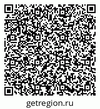 79286014961